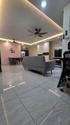 Blk 661C Jurong West Street 64 (Jurong West), HDB 5 Rooms #611868351